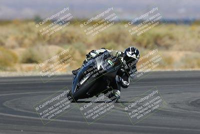 media/Apr-01-2023-2WTD (Sat) [[9aaf6867f7]]/A Group/Session 3 (Turn 16)/